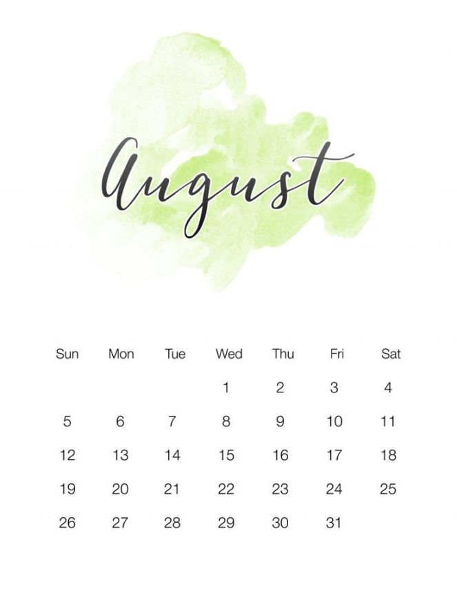 166b71e158b8f359a75a871ec9d75b75