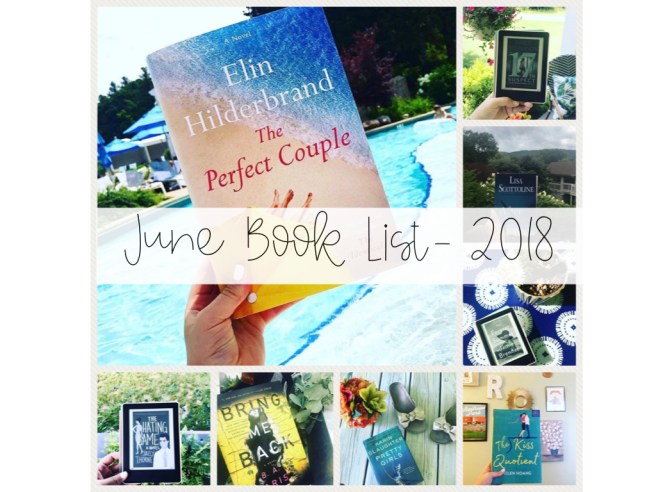 june reads image.001